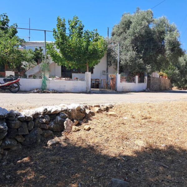 Καφενείο-Ταβέρνα Αχλάδα