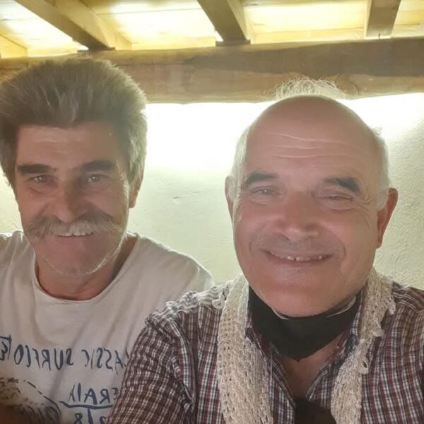 ΦΑΜΠΡΙΚΑ ΟΙΚΟΓΕΝΕΙΑΣ ΝΤΑΜΑΔΑΚΗ