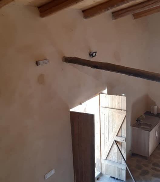 ΦΑΜΠΡΙΚΑ ΟΙΚΟΓΕΝΕΙΑΣ ΝΤΑΜΑΔΑΚΗ