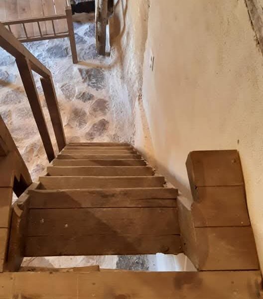 ΦΑΜΠΡΚΑ ΟΙΚΟΓΕΝΕΙΑΣ ΝΤΑΜΑΔΑΚΗΔΩΝ