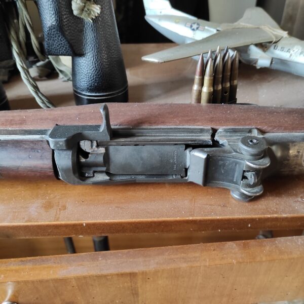 Ιστορικό Πολεμικό Μουσείο-Καφενείο-Ταβέρνα Κωστή Μαυριγιαννάκη